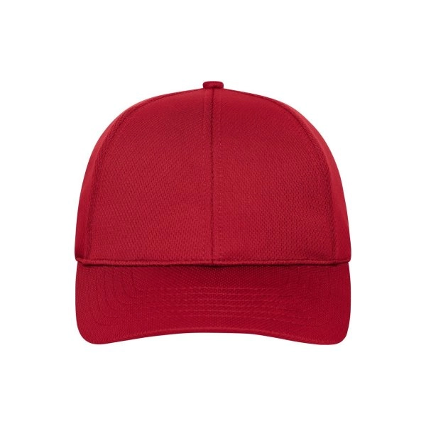 6-panel-sports-cap-red-18.webp