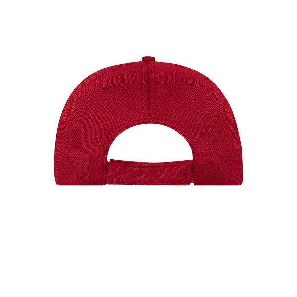 6-panel-sports-cap-red-19.webp