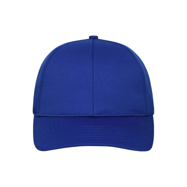 6-panel-sports-cap-royal-30.webp