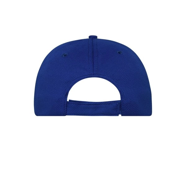 6-panel-sports-cap-royal-31.webp