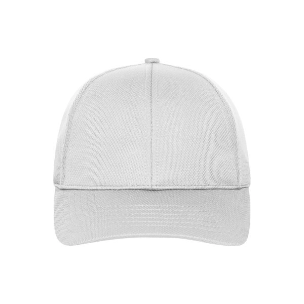 6-panel-sports-cap-white-14.webp