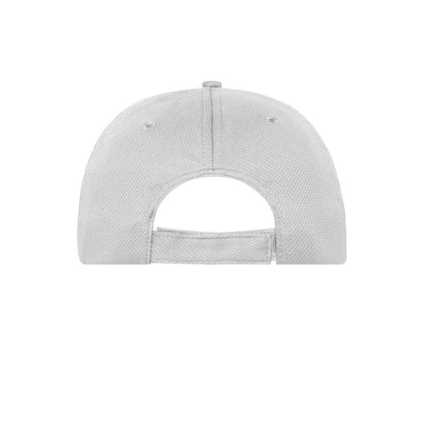 6-panel-sports-cap-white-15.webp