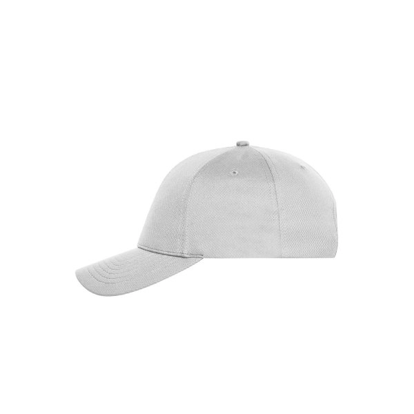 6-panel-sports-cap-white-16.webp