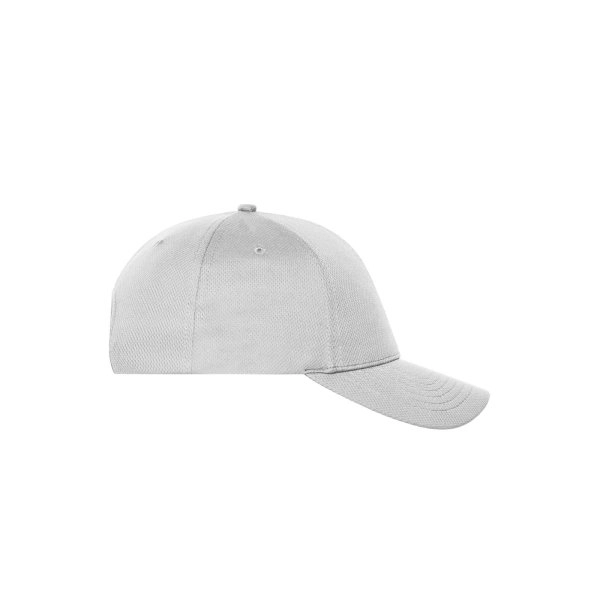 6-panel-sports-cap-white-17.webp