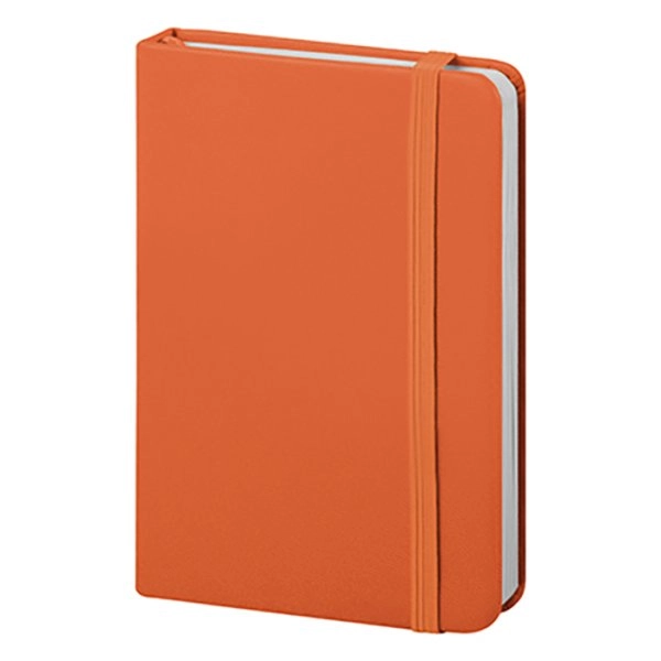 mini-pu-notes-arancio-4.webp