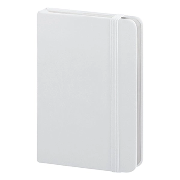 mini-pu-notes-bianco-5.webp