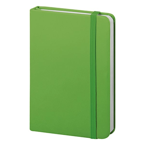 mini-pu-notes-verde-lime-9.webp