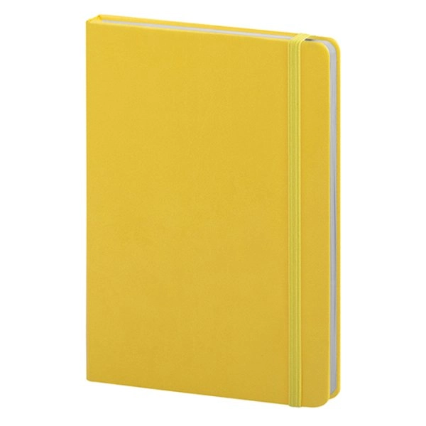 pu-notes-giallo-10.webp