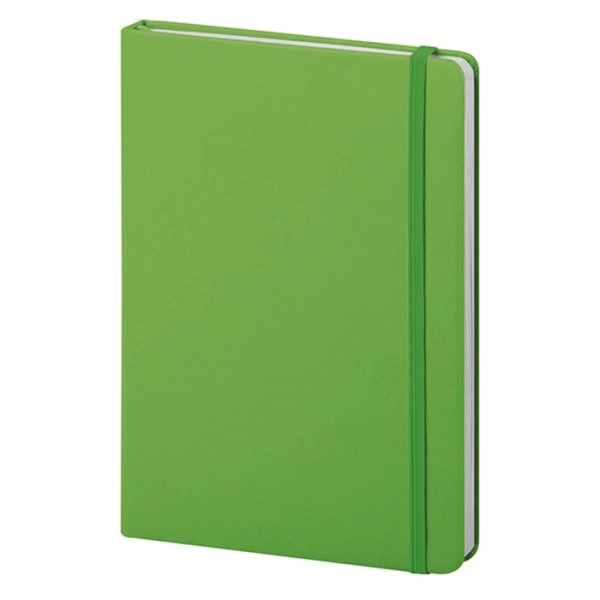 pu-notes-verde-lime-9.webp