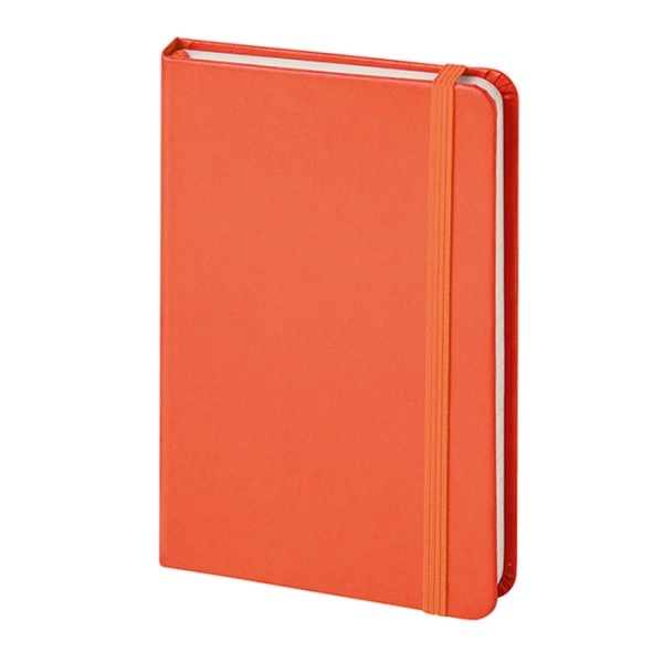 notes-color-arancio-4.webp