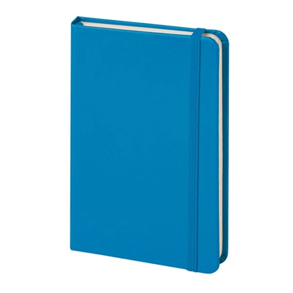 notes-color-azzurro-5.webp