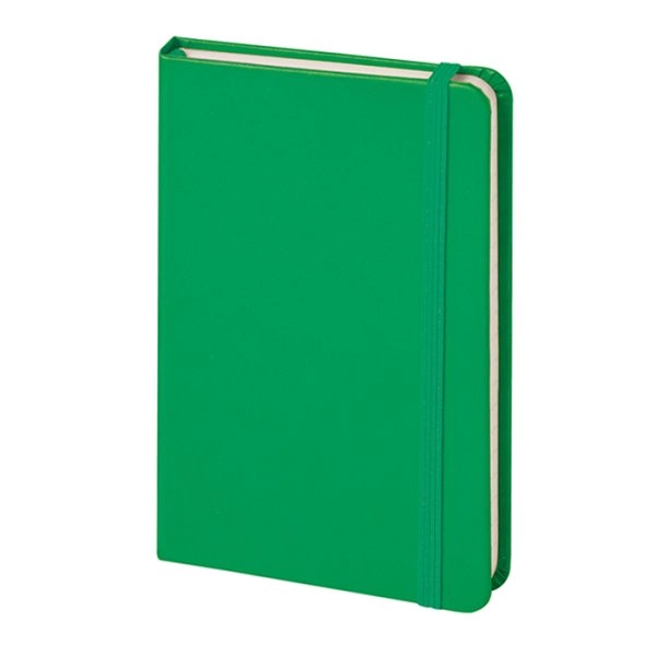 notes-color-verde-9.webp