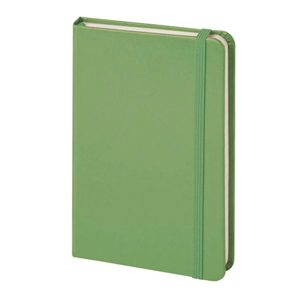 notes-color-verde-lime-10.webp