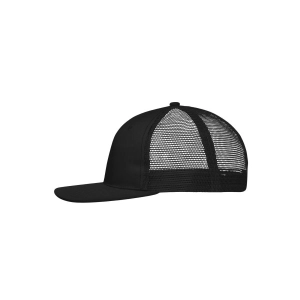 6-panel-flat-peak-cap-black-black-11.webp