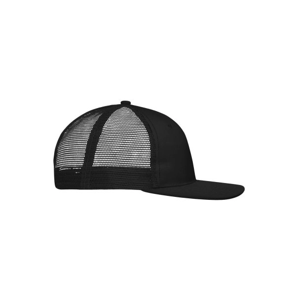 6-panel-flat-peak-cap-black-black-12.webp