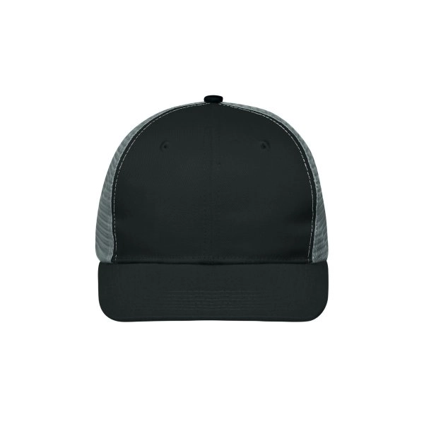 6-panel-flat-peak-cap-black-black-dark-grey-44.webp