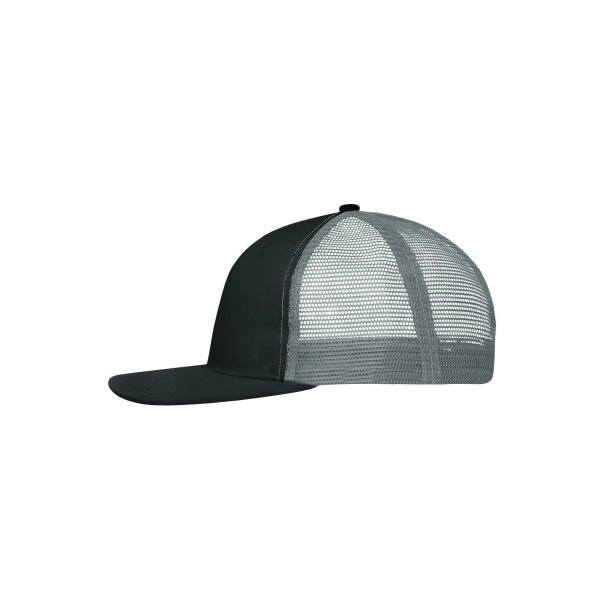 6-panel-flat-peak-cap-black-black-dark-grey-46.webp