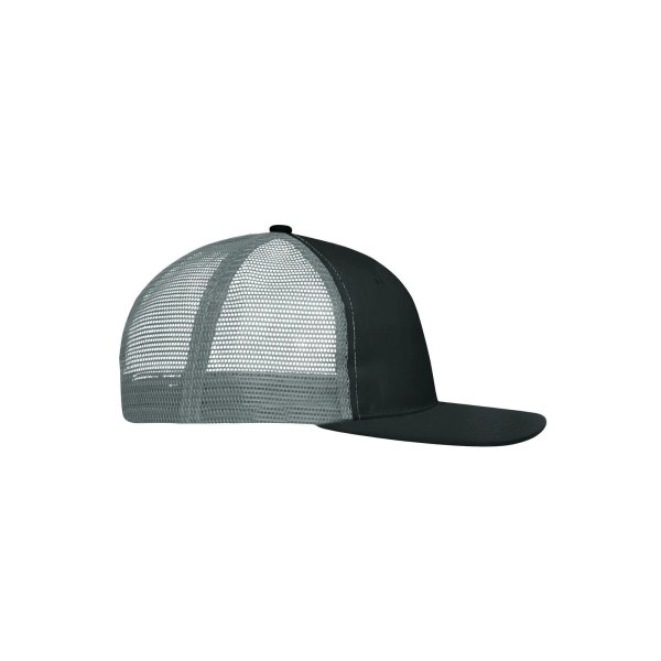 6-panel-flat-peak-cap-black-black-dark-grey-47.webp