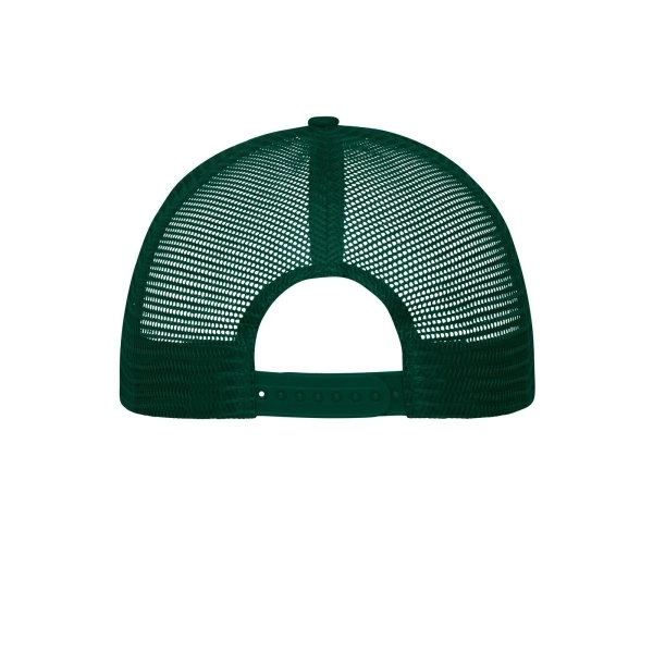 6-panel-flat-peak-cap-dark-green-dark-green-42.webp