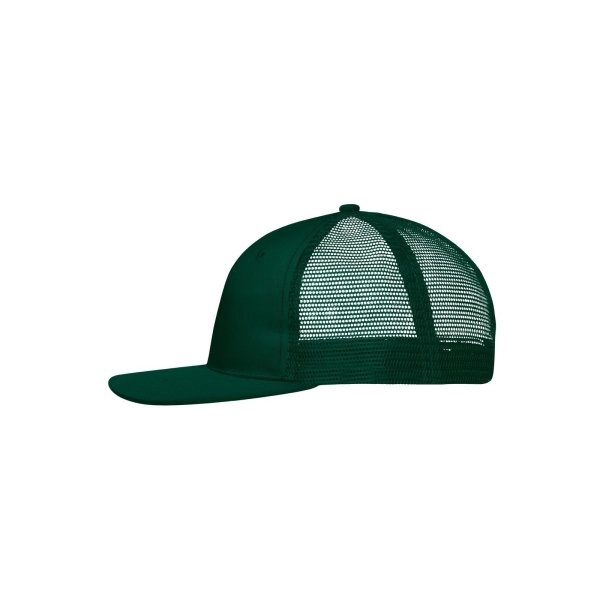 6-panel-flat-peak-cap-dark-green-dark-green-43.webp