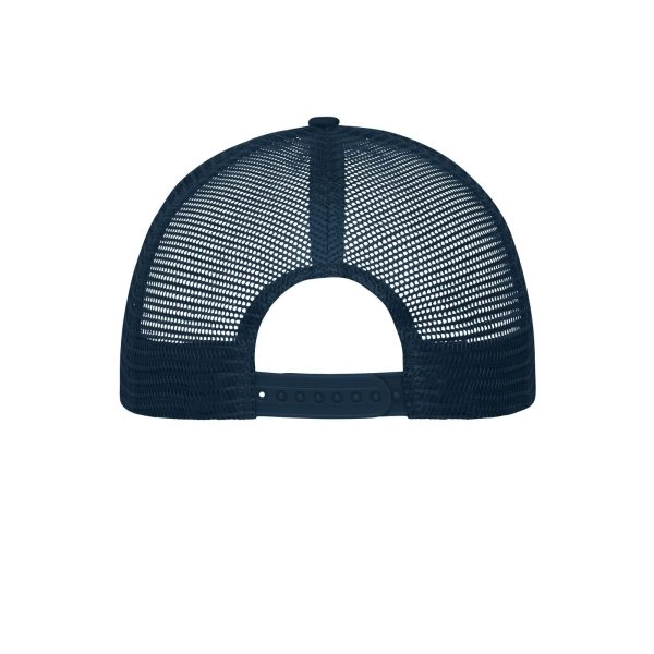 6-panel-flat-peak-cap-navy-navy-14.webp