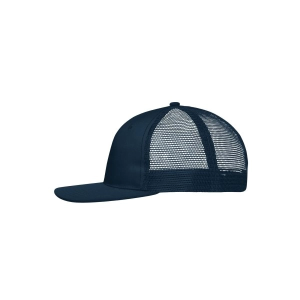 6-panel-flat-peak-cap-navy-navy-15.webp