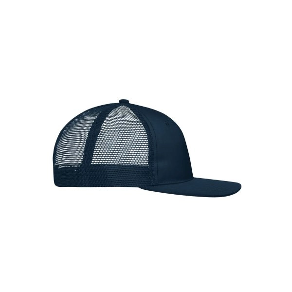 6-panel-flat-peak-cap-navy-navy-16.webp