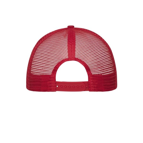 6-panel-flat-peak-cap-red-red-18.webp