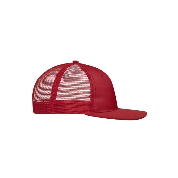 6-panel-flat-peak-cap-red-red-20.webp