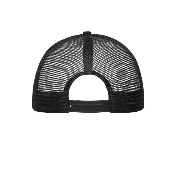 6-panel-flat-peak-cap-white-black-22.webp