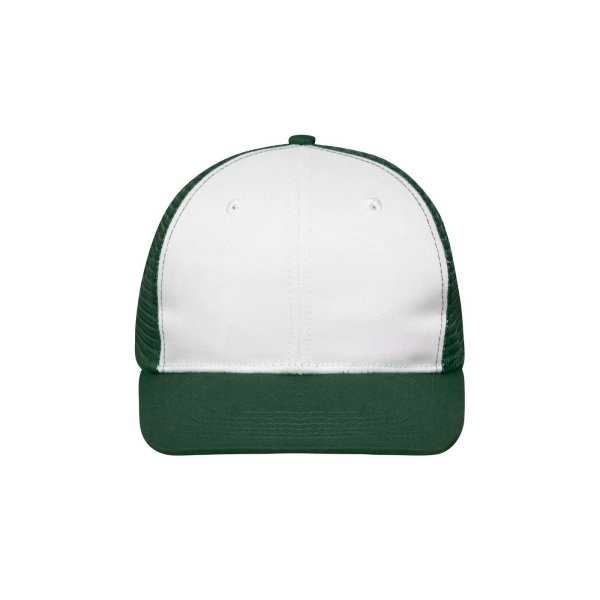 6-panel-flat-peak-cap-white-dark-green-48.webp