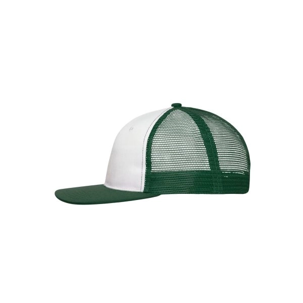 6-panel-flat-peak-cap-white-dark-green-50.webp