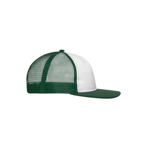 6-panel-flat-peak-cap-white-dark-green-51.webp