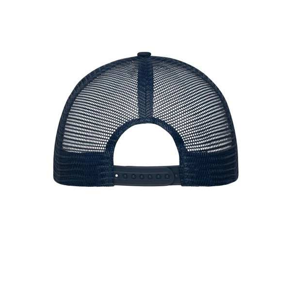 6-panel-flat-peak-cap-white-navy-26.webp