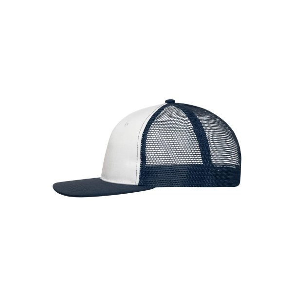 6-panel-flat-peak-cap-white-navy-27.webp