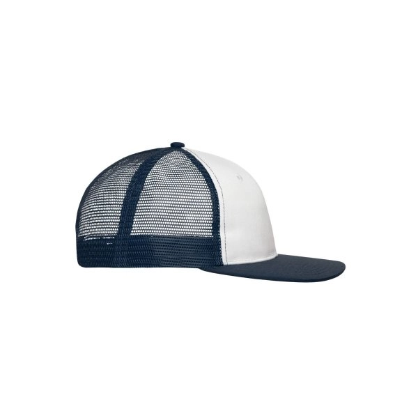 6-panel-flat-peak-cap-white-navy-28.webp