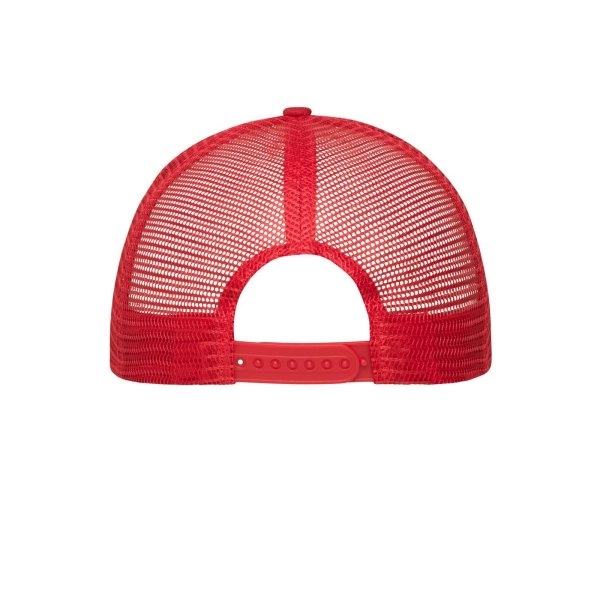 6-panel-flat-peak-cap-white-red-34.webp