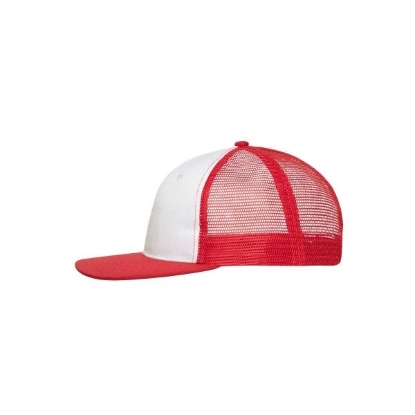 6-panel-flat-peak-cap-white-red-35.webp