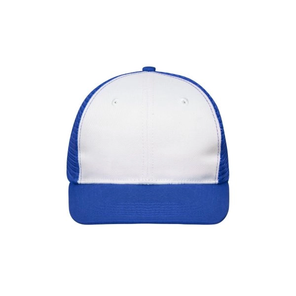 6-panel-flat-peak-cap-white-royal-52.webp