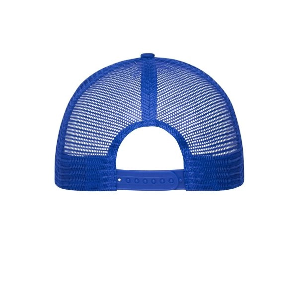 6-panel-flat-peak-cap-white-royal-53.webp