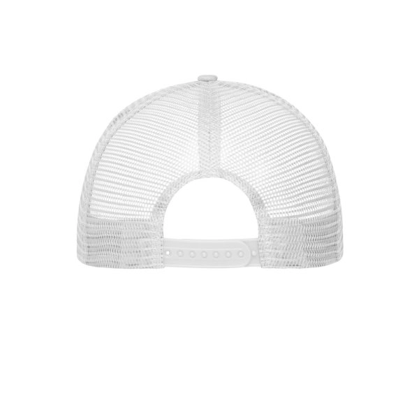 6-panel-flat-peak-cap-white-white-30.webp