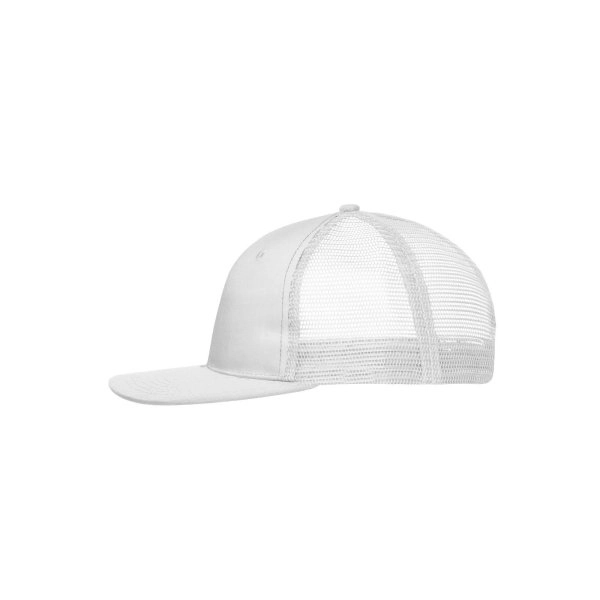 6-panel-flat-peak-cap-white-white-31.webp