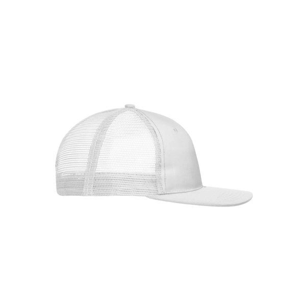 6-panel-flat-peak-cap-white-white-32.webp