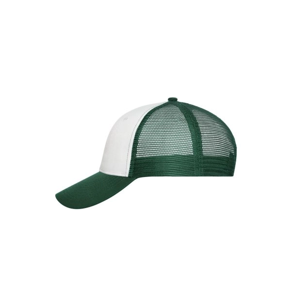 6-panel-mesh-cap-1.webp