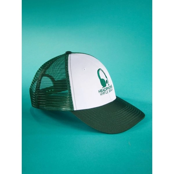 6-panel-mesh-cap-2.webp