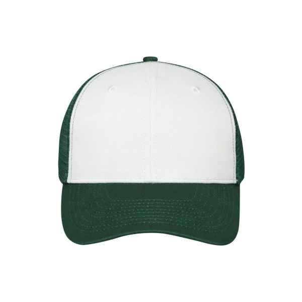 6-panel-mesh-cap-7.webp