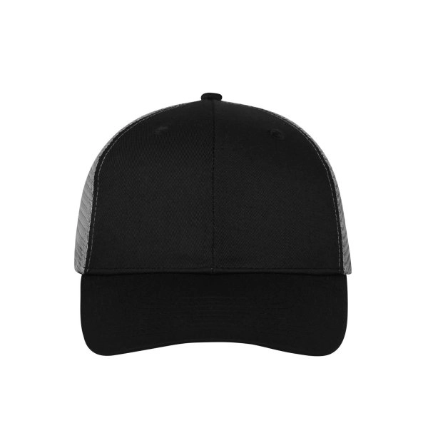 6-panel-mesh-cap-black-black-dark-grey-44.webp