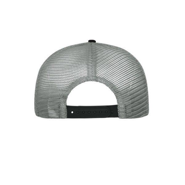 6-panel-mesh-cap-black-black-dark-grey-45.webp