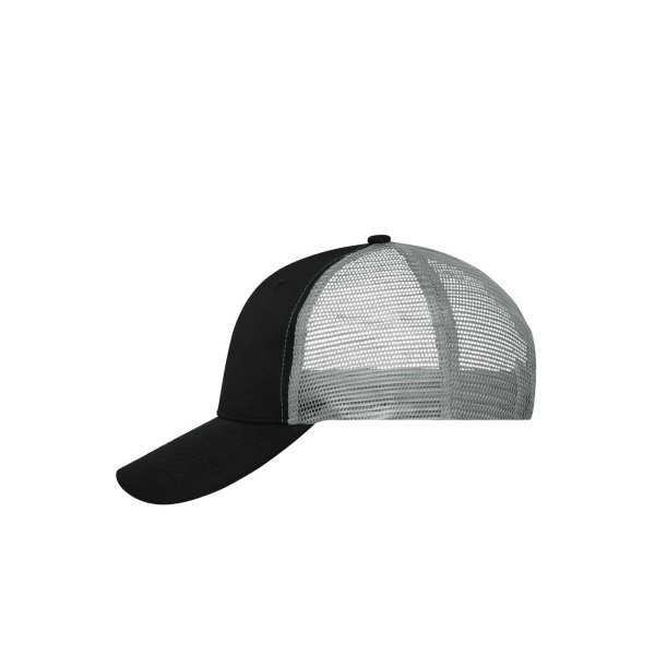 6-panel-mesh-cap-black-black-dark-grey-46.webp