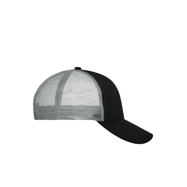 6-panel-mesh-cap-black-black-dark-grey-47.webp